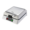 Zilan Electrical Sandwich Maker