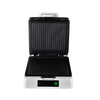Zilan Electrical Sandwich Maker