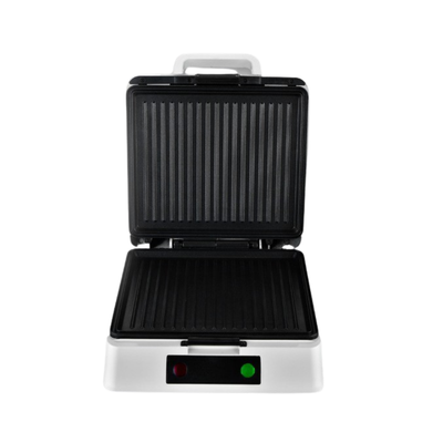 Zilan Electrical Sandwich Maker