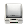 Zilan Electrical Sandwich Maker