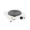 Zilan Electrical Single Hotplate