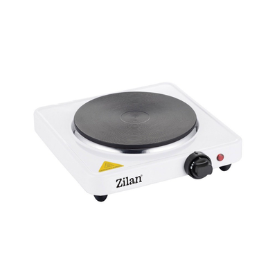 Zilan Electrical Single Hotplate
