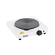 Zilan Electrical Single Hotplate