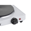 Zilan Electrical Single Hotplate