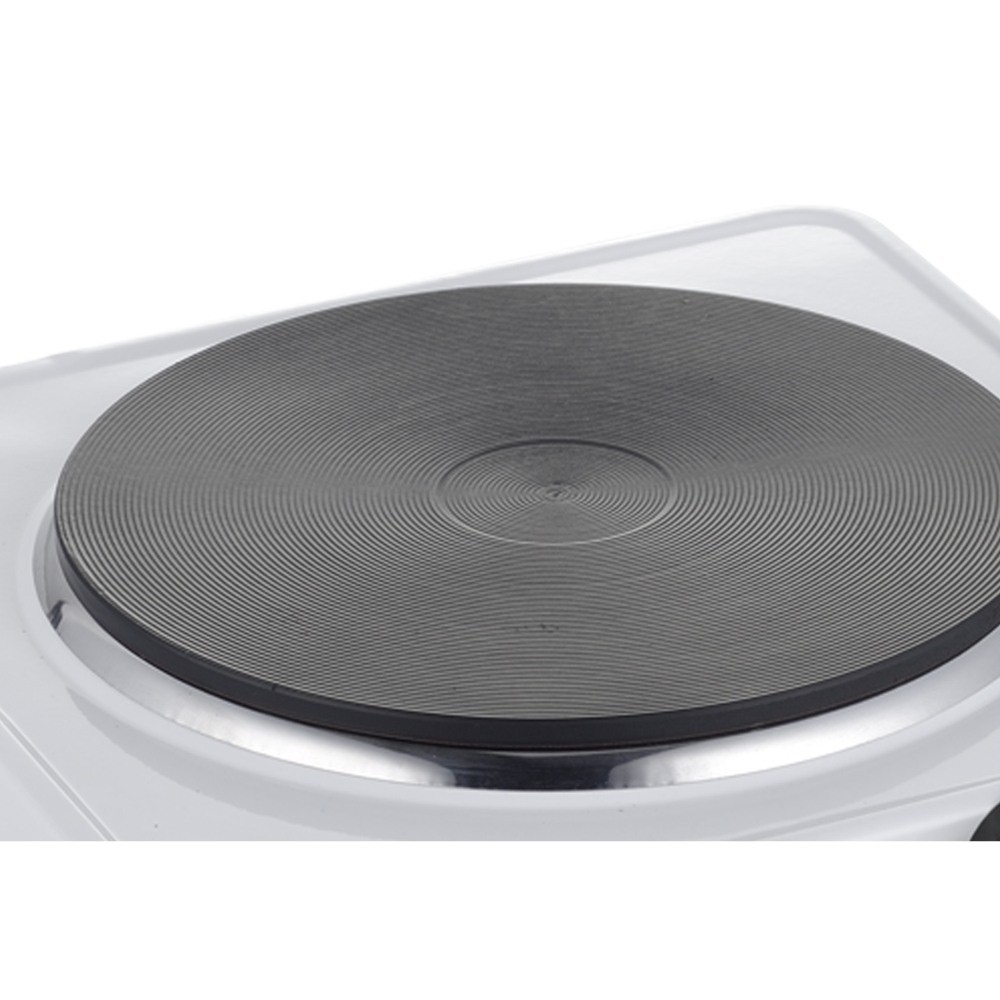 Zilan Electrical Single Hotplate