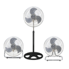 Zilan Electrical Stand Fan