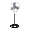 Zilan Electrical Stand Fan
