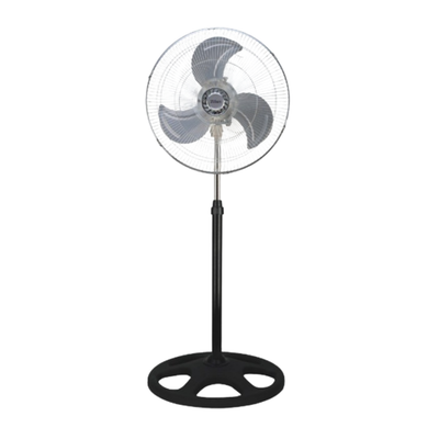 Zilan Electrical Stand Fan