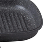 Zilan Granite Double Fry Pan