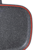 Zilan Granite Double Fry Pan