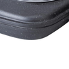 Zilan Granite Double Fry Pan