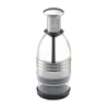 Zilan Onion Chopper Stainless Steel Blades