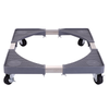 Zilan Stand For Fridge