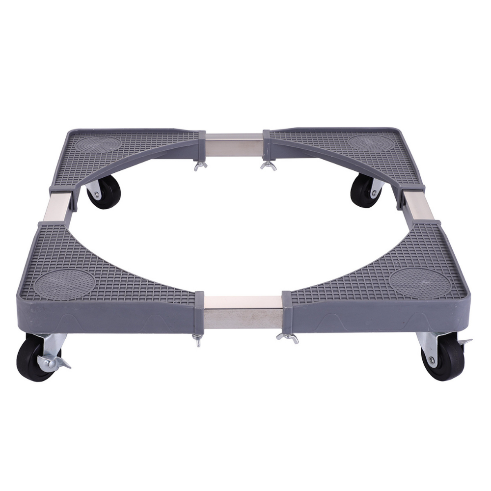 Zilan Stand For Fridge