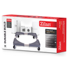 Zilan Stand For Fridge
