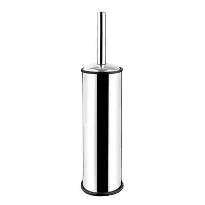 Zilan Toilet Brush Inox