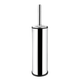 Zilan Toilet Brush Inox