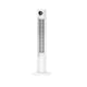 Zilan 35.5-Inch Tower Fan