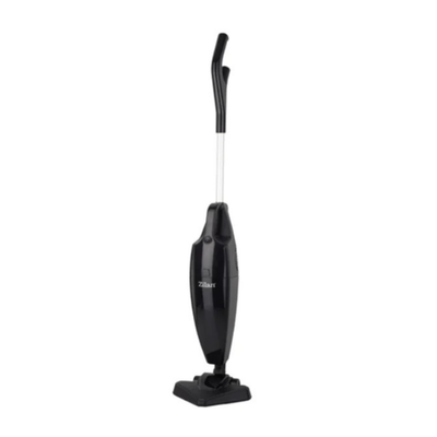 Zilan Vacuum Cleaner Vertical Bagless 800w