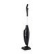 Zilan Vacuum Cleaner Vertical Bagless 800w