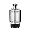 Zilan Vertical Barbecue Maker 900W