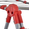 Zilan ZLN4229 Laundry Dryer