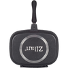 Zilan Granite Double Fry Pan