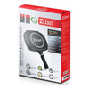 Zilan Granite Double Fry Pan