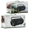 AceFast 120W Portable Speaker K2 Pro - Cle Market