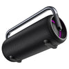 AceFast 120W Portable Speaker K2 Pro - Cle Market