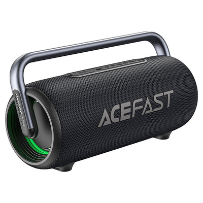 AceFast 120W Portable Speaker K2 Pro - Cle Market