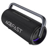 AceFast 120W Portable Speaker K2 Pro - Cle Market