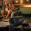 AceFast 40W Portable Speaker K2 Air - Cle Market