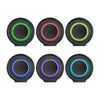 AceFast 40W Portable Speaker K2 Air - Cle Market