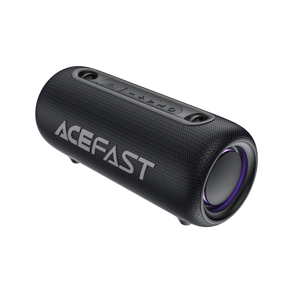 AceFast 40W Portable Speaker K2 Air - Cle Market