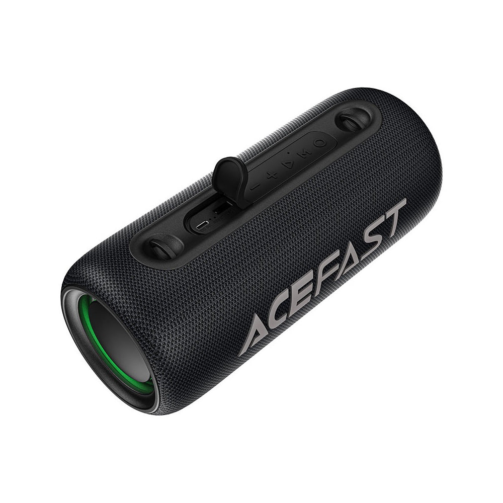 AceFast 40W Portable Speaker K2 Air - Cle Market