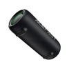 AceFast 40W Portable Speaker K2 Air - Cle Market