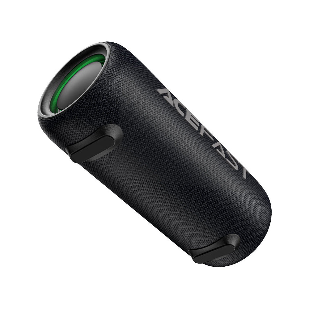 AceFast 40W Portable Speaker K2 Air - Cle Market