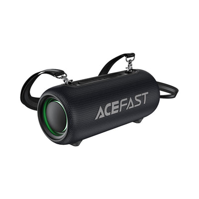 AceFast 40W Portable Speaker K2 Air - Cle Market