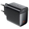 Acefast Fast Charge GaN Wall Charger PD45W A112