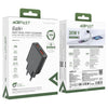 Acefast PD30W GaN Fast Wall Charger A69