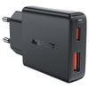 Acefast PD30W GaN Fast Wall Charger A69