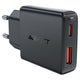 Acefast PD30W GaN Fast Wall Charger A69