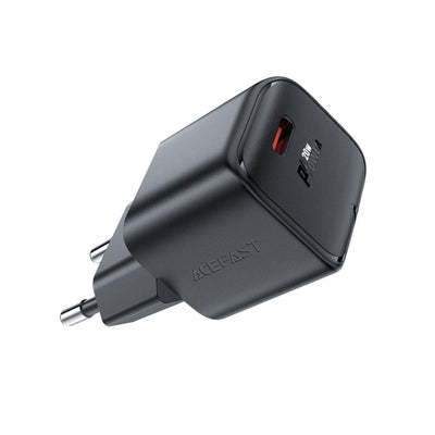 AceFast - Acefast A73 GaN PD20W Charger - Cle Market