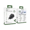 AceFast - Acefast A73 GaN PD20W Charger - Cle Market
