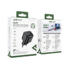 AceFast - Acefast A77 PD 30W mini Wall GaN Charger - Cle Market