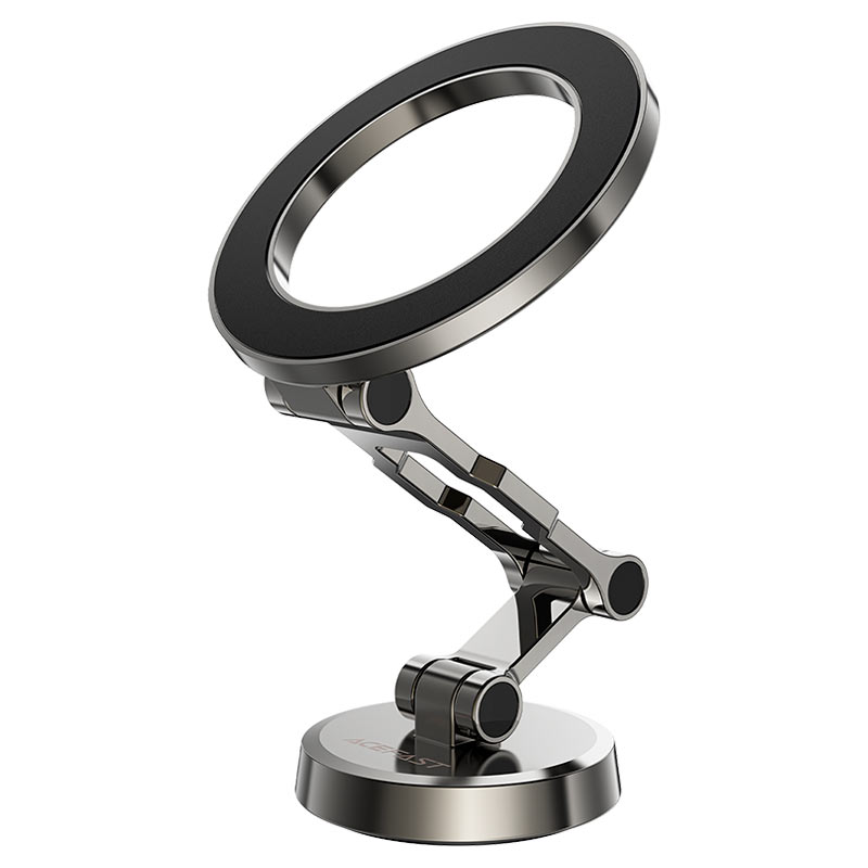 AceFast - AceFast AceAuto Car Mount Magnetic Holder D20 - Cle Market