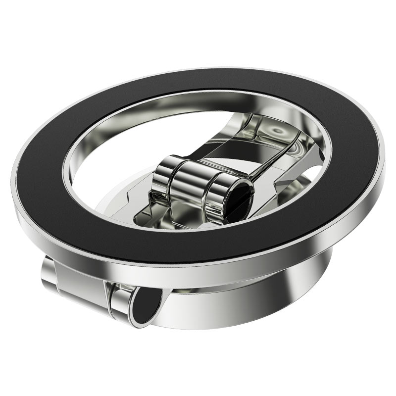 AceFast - AceFast AceAuto Car Mount Magnetic Holder D20 - Cle Market