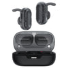 AceFast - AceFast AceFit NEO Earbuds FA003 - Cle Market