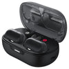 AceFast - AceFast AceFit NEO Earbuds FA003 - Cle Market
